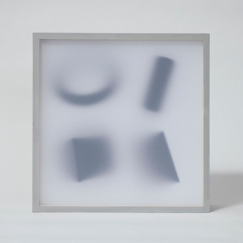 600628577fafdb7080600540
