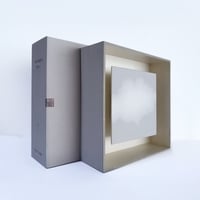 石橋志郎softhope01