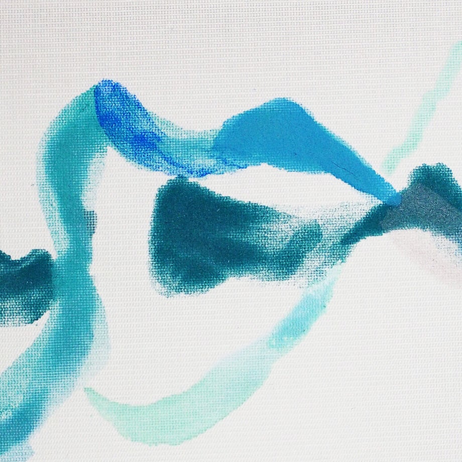 628f3fd0288b804c667d39f8