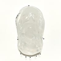 林 葵衣 softhope 06