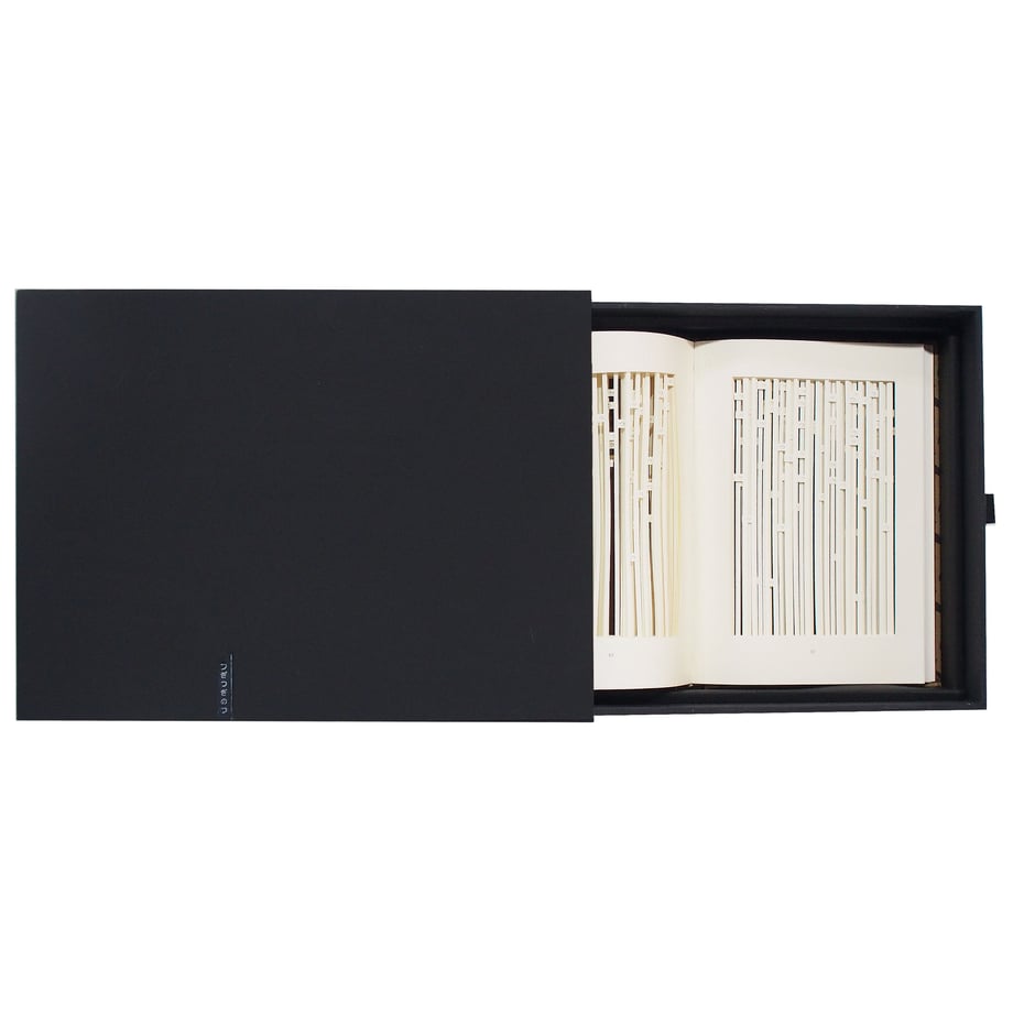 60f8018dd2ac802e0bce505f