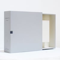 山本雄教softhope03