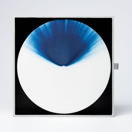 シュヴァーブ・トムsofthope-RECORD OF THE DAY