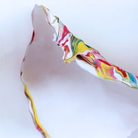 新宅加奈子softhope01