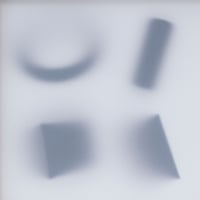 佐藤雄飛softhope01