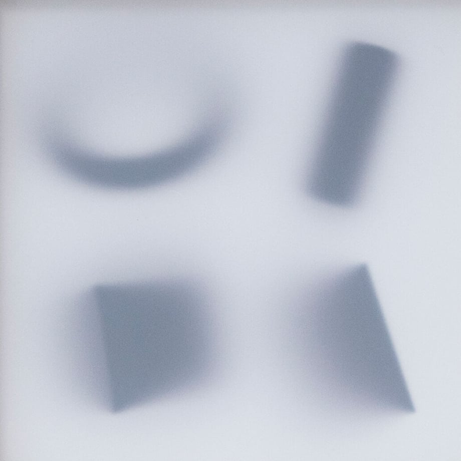 600628577fafdb7080600540