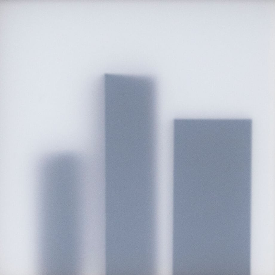 600629044606906b735bc83b