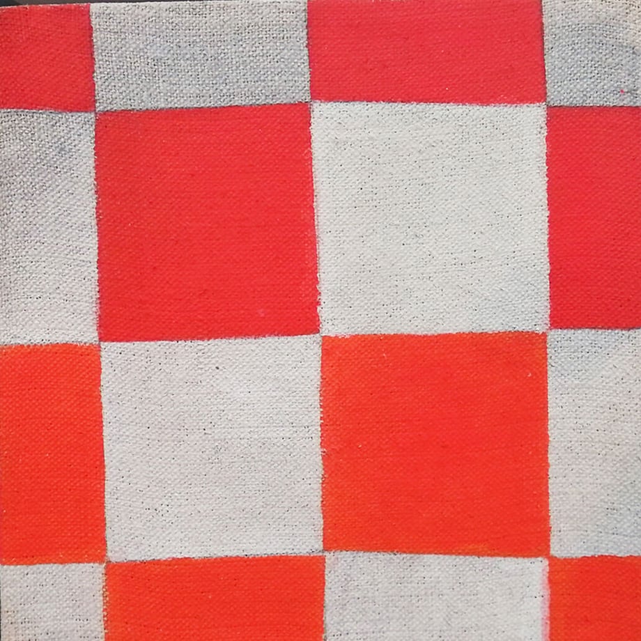 6468928acbce5200312e2608