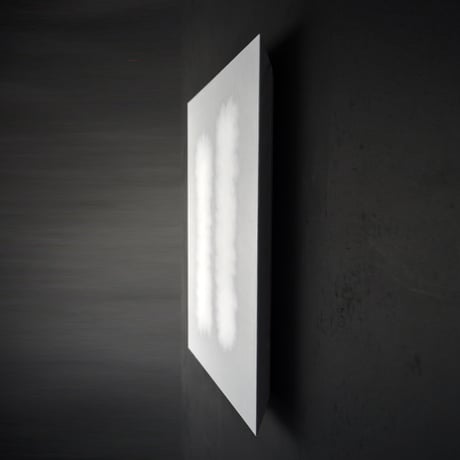 石橋志郎 | Parallel