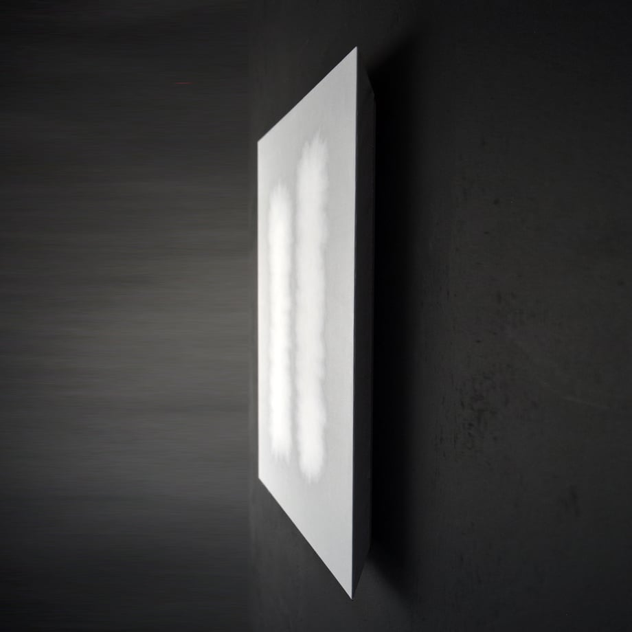 652fdf12c2c7e20030d3bb71