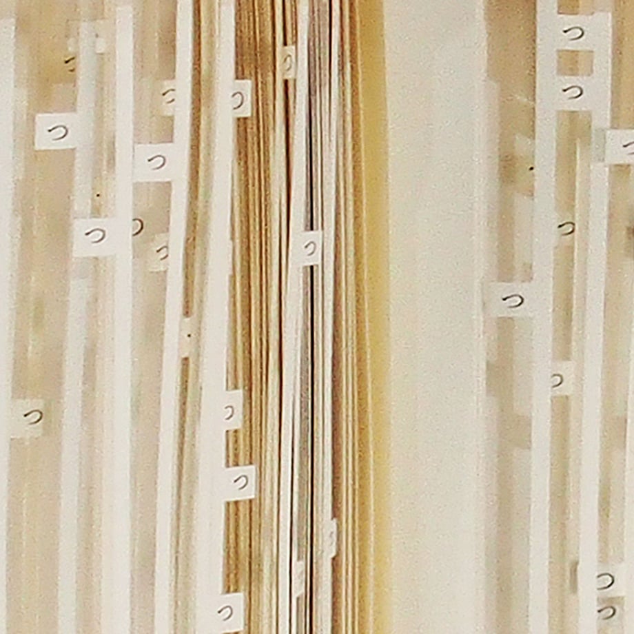 60f8018dd2ac802e0bce505f