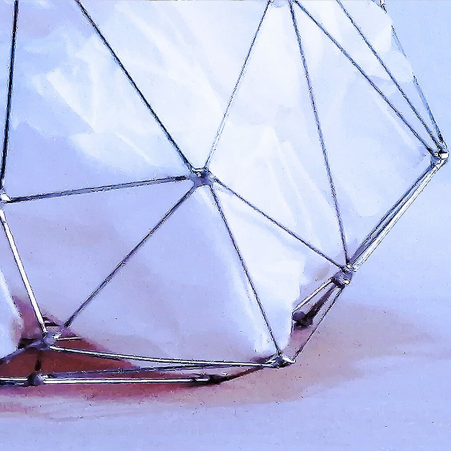 62199e0081dbb531b3366acf
