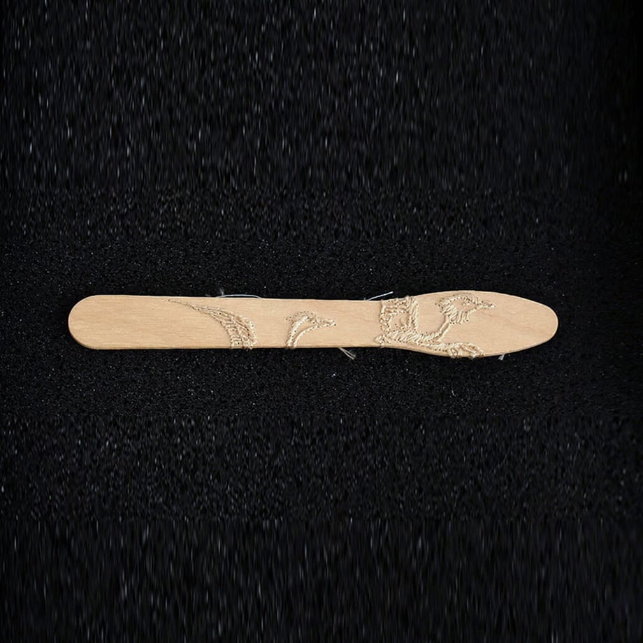 6486c987225fde002c25300b