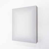 石橋志郎｜Inscribed #2