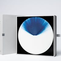 シュヴァーブ・トムsofthope-RECORD OF THE DAY