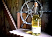 ぶさいくワイン スパークリング　BUSAIKU WINE Sparkling 2019 traditional　720ml