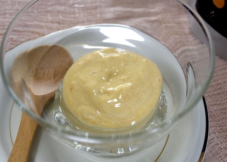 【ヨーグルト専用】まるごとみかんパウダー 30g×4袋（1月分）【お得な定期便】