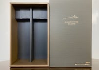 【ワイン用オプション】2本用ギフトボックス【熊本ワインファーム】