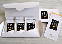 まるごとみかんパウダー【特別限定セット】