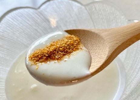 まるごとみかんパウダー【特別限定セット】