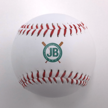 サイン入り野球ボールOB会サインボール 山本由伸 直筆サインボール 