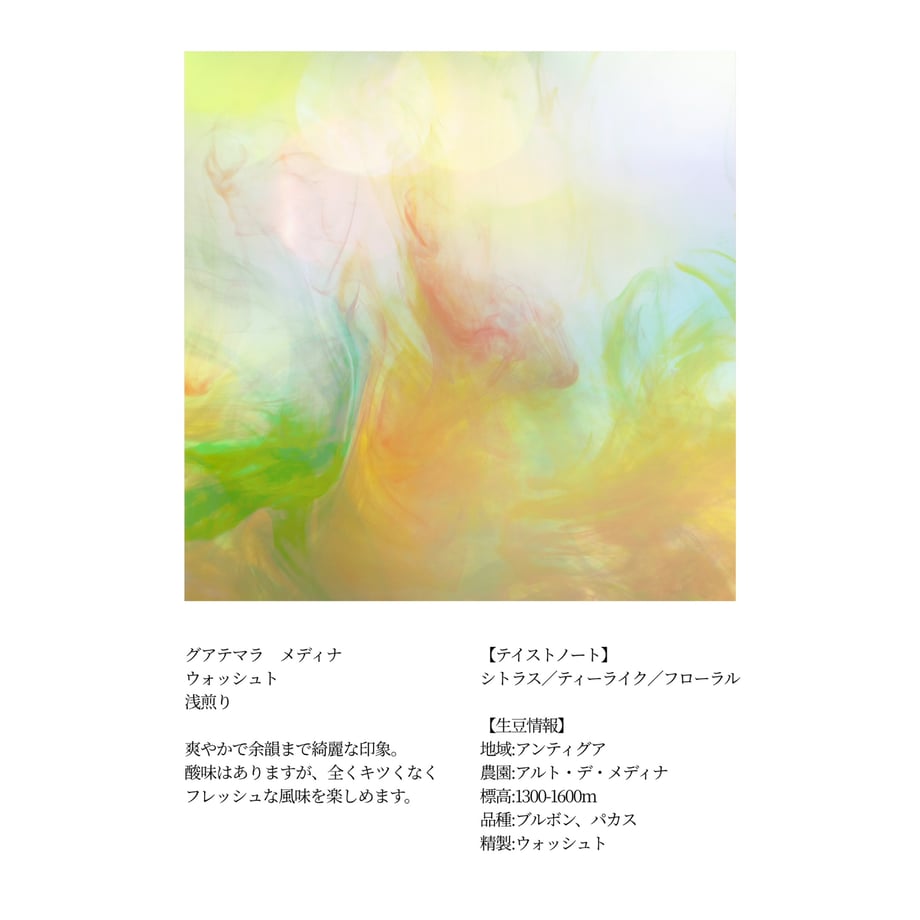 68f603152200bbc534db55ff