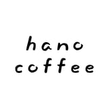 hano coffee