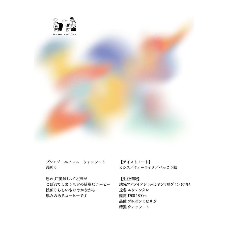 697e0f03e8c4f894ff1a746a