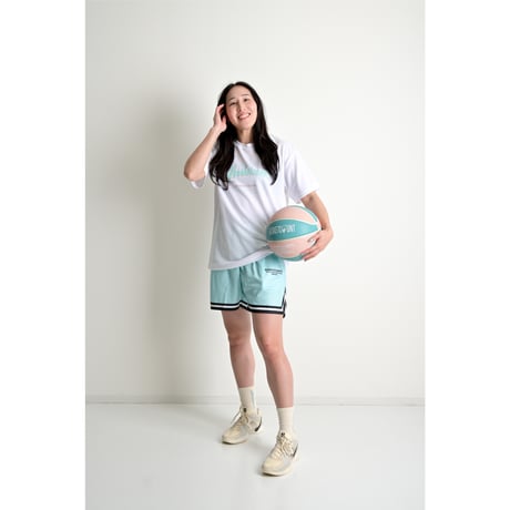 TOKYO TWILIGHT SHORTS
