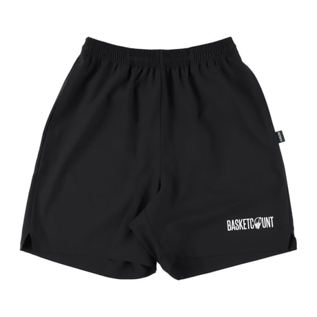 CATEGORY ショーツ(バスパン) | BASKETCOUNT(バスケットカウント)公式オ