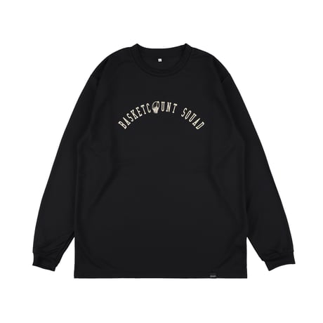 ウェア basketcount CATEGORY Tシャツ・ロングTシャツ | BASKETCOUNT(バスケットカウント)公