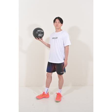 MAJESTIC SHORTS / AURORA PULSE