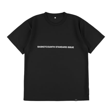 BASKETCOUNT(バスケットカウント)公式オンラインストア