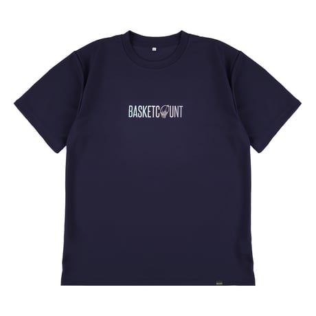 BASKETCOUNT(バスケットカウント)公式オンラインストア