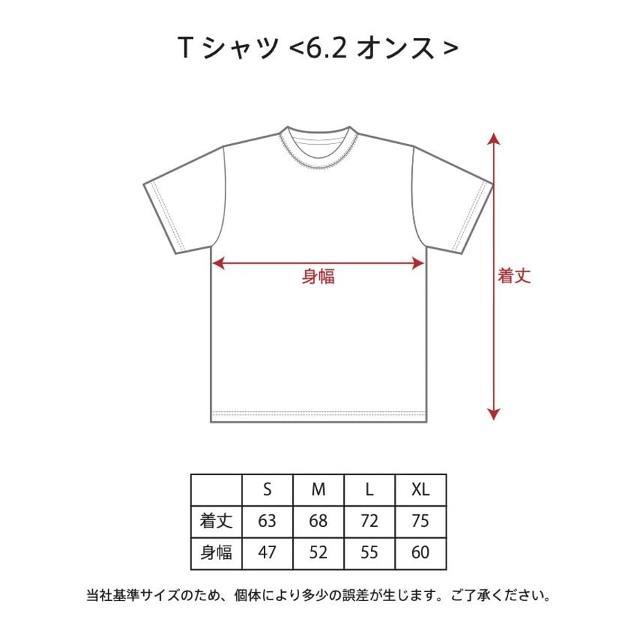 60c21916103986113ddbe500