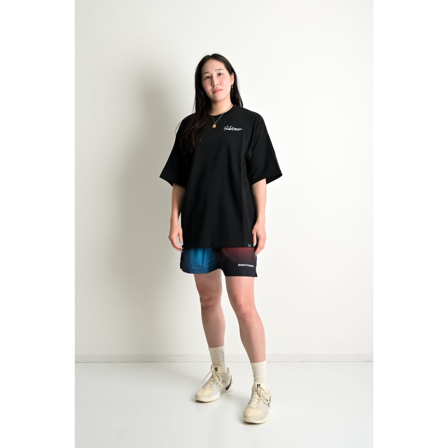 6862a869162c124e01f2a8cb