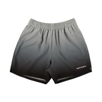 MAJESTIC SHORTS / URBAN SHADOW
