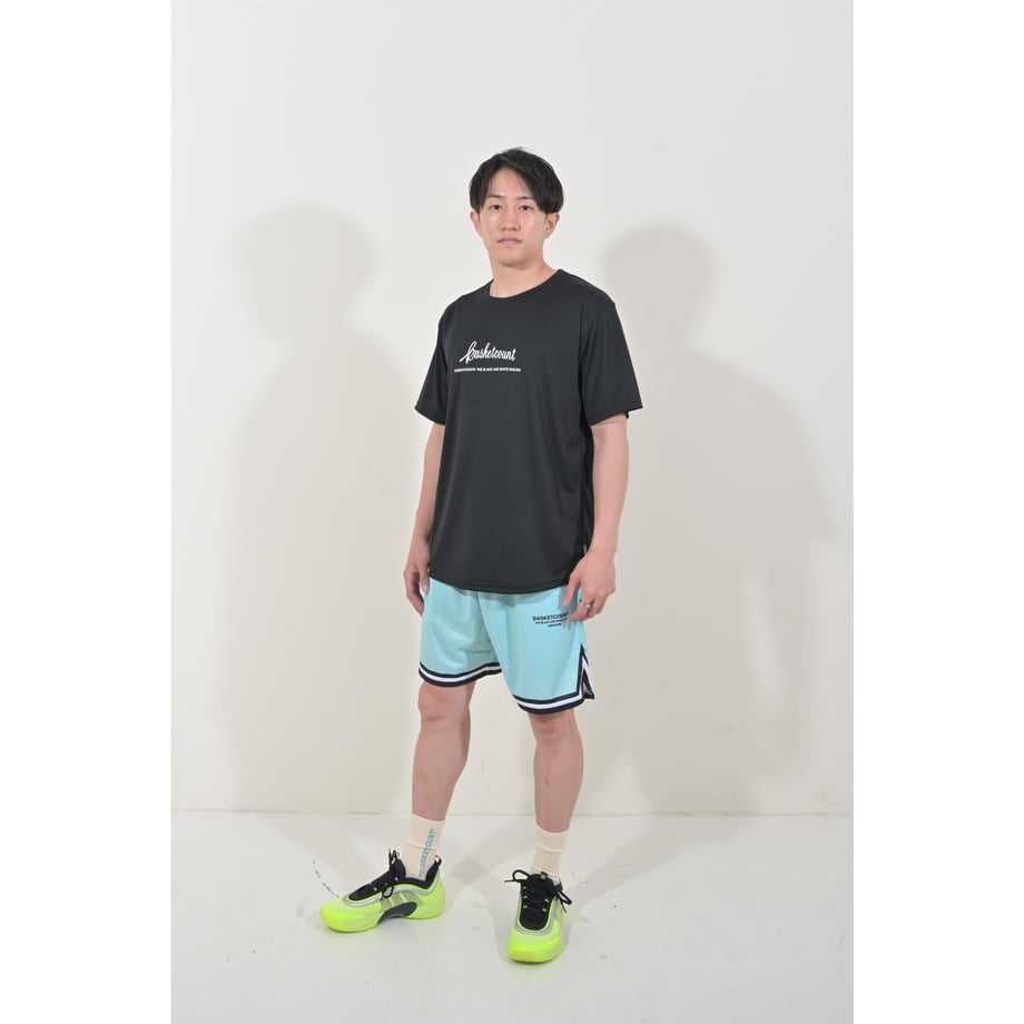 68242db54c088e5f04d3d3f3