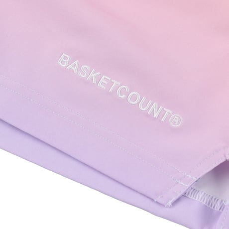 MAJESTIC SHORTS / DREAM FADE
