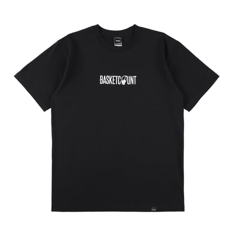 バスケットカウント　 basketcount LOGO KEY HOLDER | BASKETCOUNT(バスケットカウント)公式