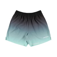 MAJESTIC SHORTS / PHANTOM GLOW
