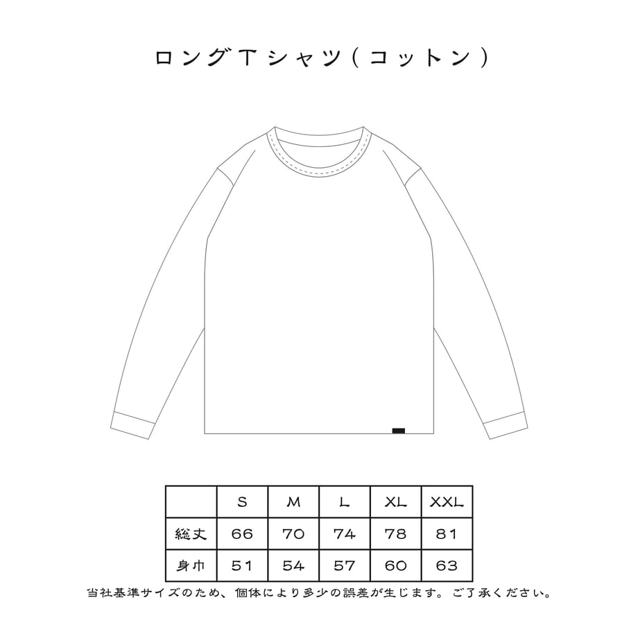 6acf85cb6ef30c82c7fe4cbe