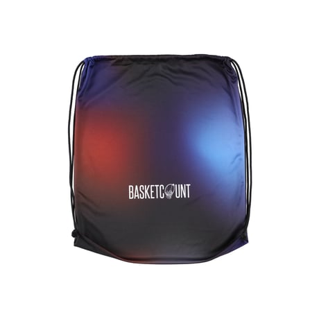 CATEGORY バッグ | BASKETCOUNT(バスケットカウント)公式