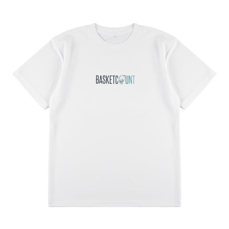 東海大諏訪 バスケットカウント Tシャツ CATEGORY Tシャツ・ロングTシャツ | BASKETCOUNT(バスケットカウント)公