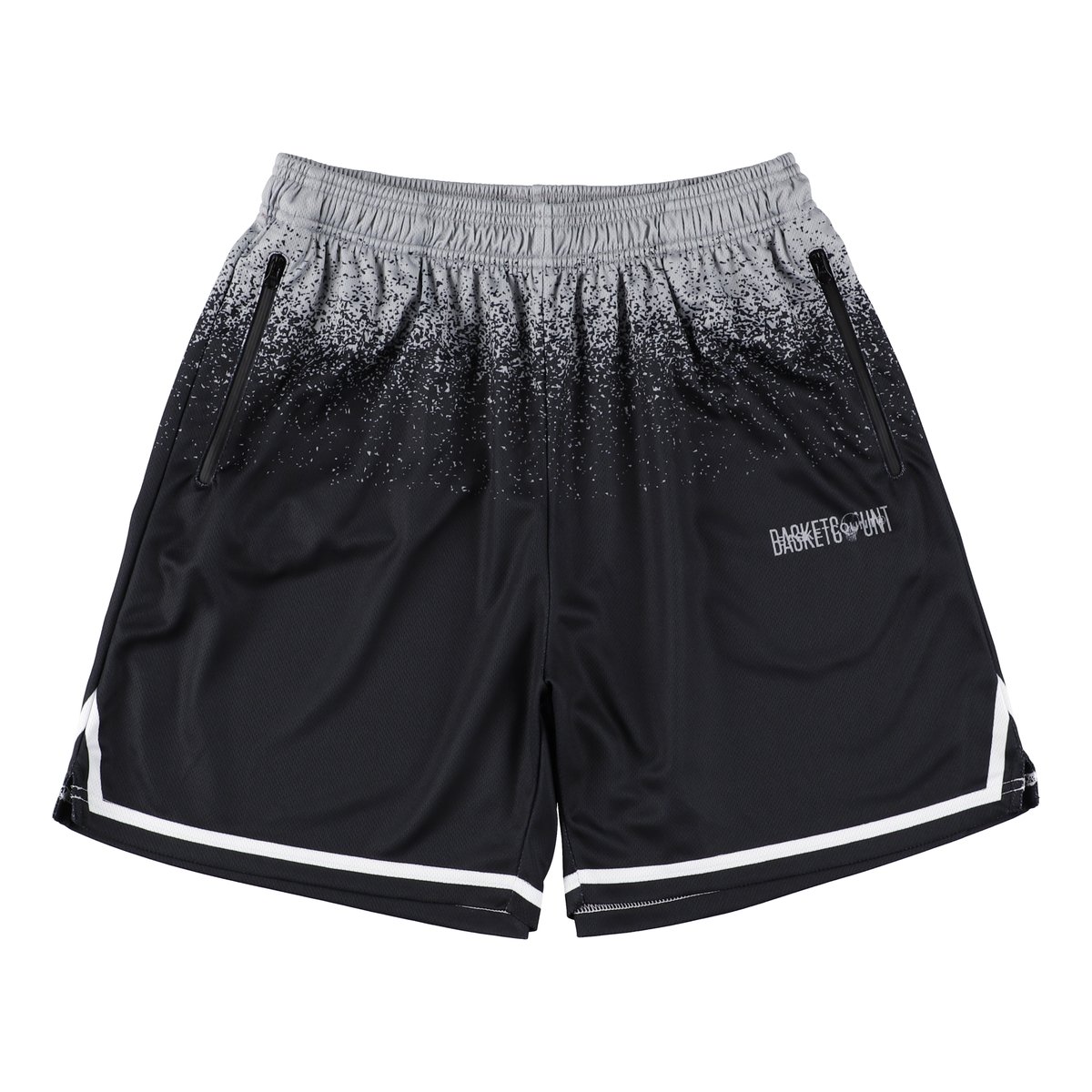 タグ付未使用★V12 BOX LOGO SHORTS ショートパンツ XXL 黒 タグ付未使用☆V12 BOX LOGO SHORTS ショートパンツ XXL 黒 タグ付未