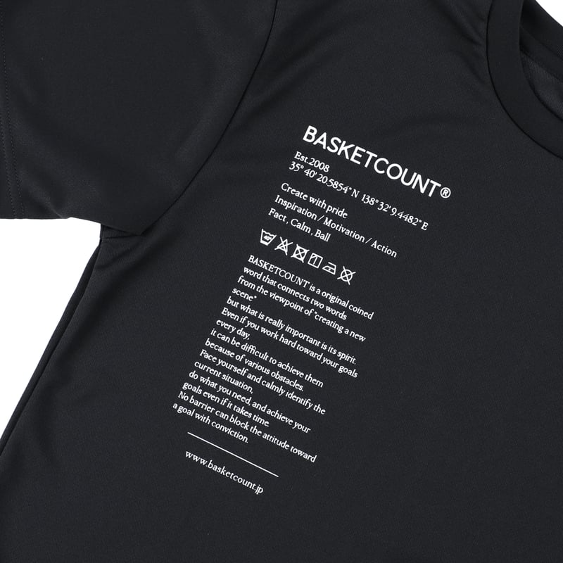 BASKETCOUNTS Tシャツとショーツセットお買い得！ 楽天市場】(アディダスオリジナルス) adidas Originals アディ