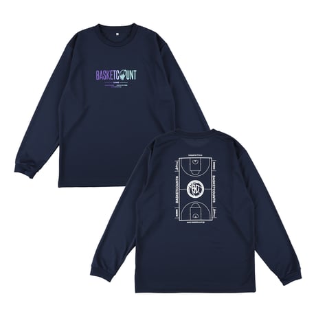 CATEGORY Tシャツ・ロングTシャツ | BASKETCOUNT(バスケットカウント)公