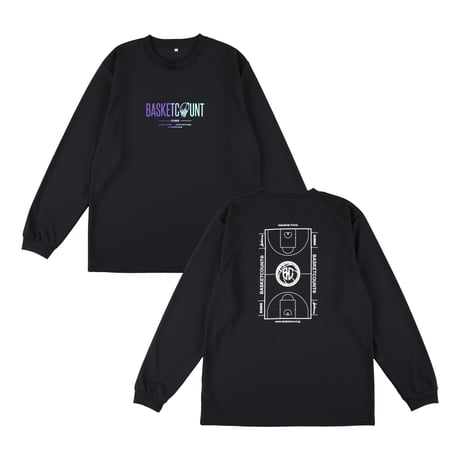 【最終価格】 バスケットカウント　ジャケット BASKETCOUNT(バスケットカウント)公式オンラインストア
