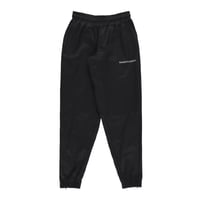 MOVEFORM PANTS / BLACK