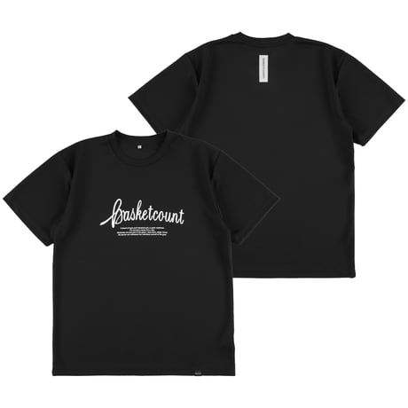 CATEGORY Tシャツ・ロングTシャツ | BASKETCOUNT(バスケットカウント)公